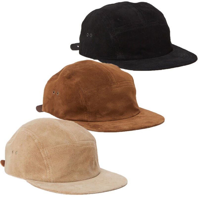 帽子HENDER SCHEME / エンダースキーマ cap