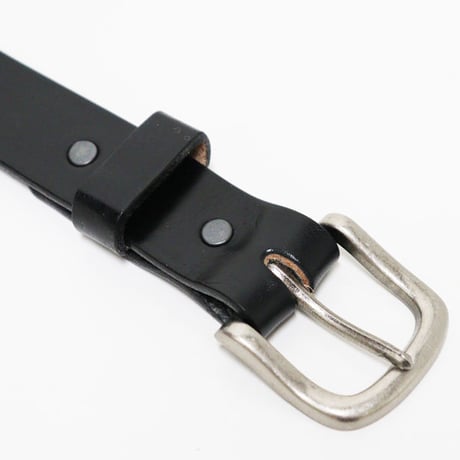 Tory Leather（トリーレザー）"STRAP BELT"