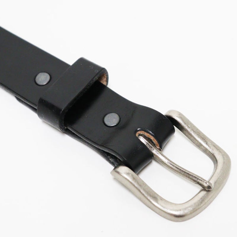 Tory Leather(トリーレザー) Tory Leather(トリーレザー)