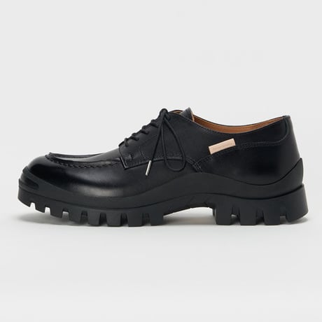 Hender Scheme （エンダースキーマ）"derby #2146"