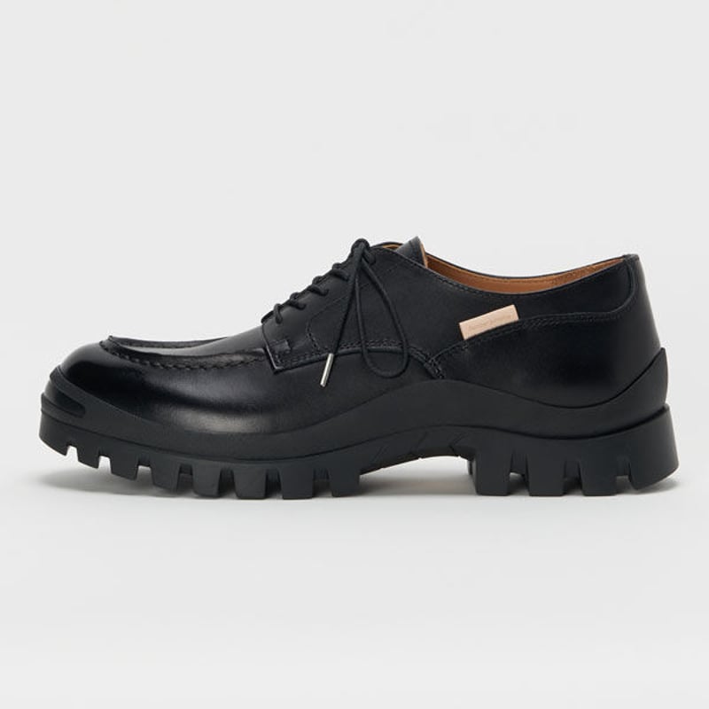 Hender Scheme (エンダースキーマ) Hender Scheme (エンダースキーマ)