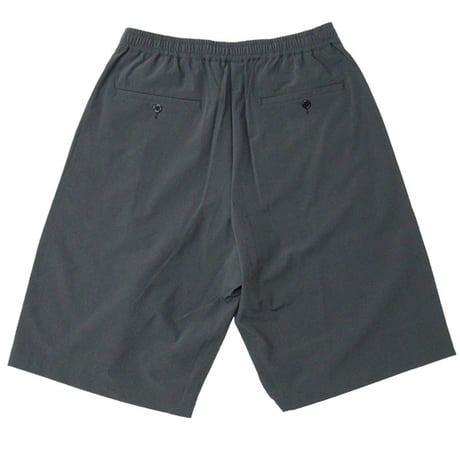 Graphpaper（グラフペーパー）"PERTEX EQUILIBRIUM Wide Easy Shorts"