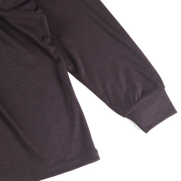 BROWN by 2-tacs（ブラウン バイ ツータックス）