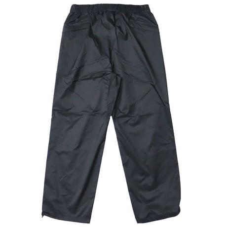 Goldwin（ゴールドウィン）"PERTEX WQUILIBRIUM Wind Pants"