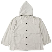 Nigel Cabourn（ナイジェルケーボン）