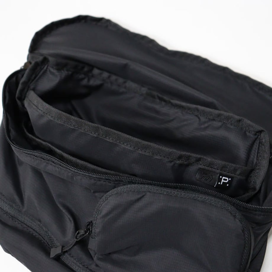 69bfb5d5ccd49a0e70a0dfb8