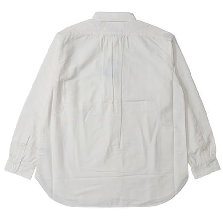 Nigel Cabourn（ナイジェルケーボン）"BRITISH OFFICERS TYPE2"