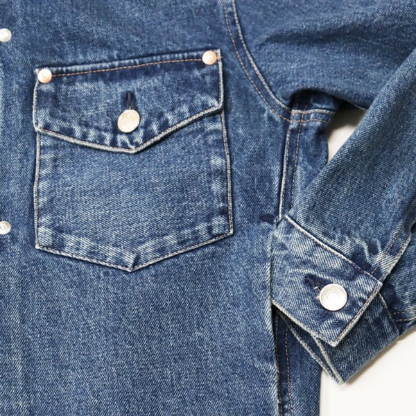 TANAKA（タナカ）