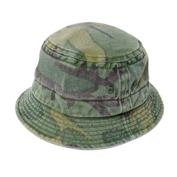 NEEDLES（ニードルス）