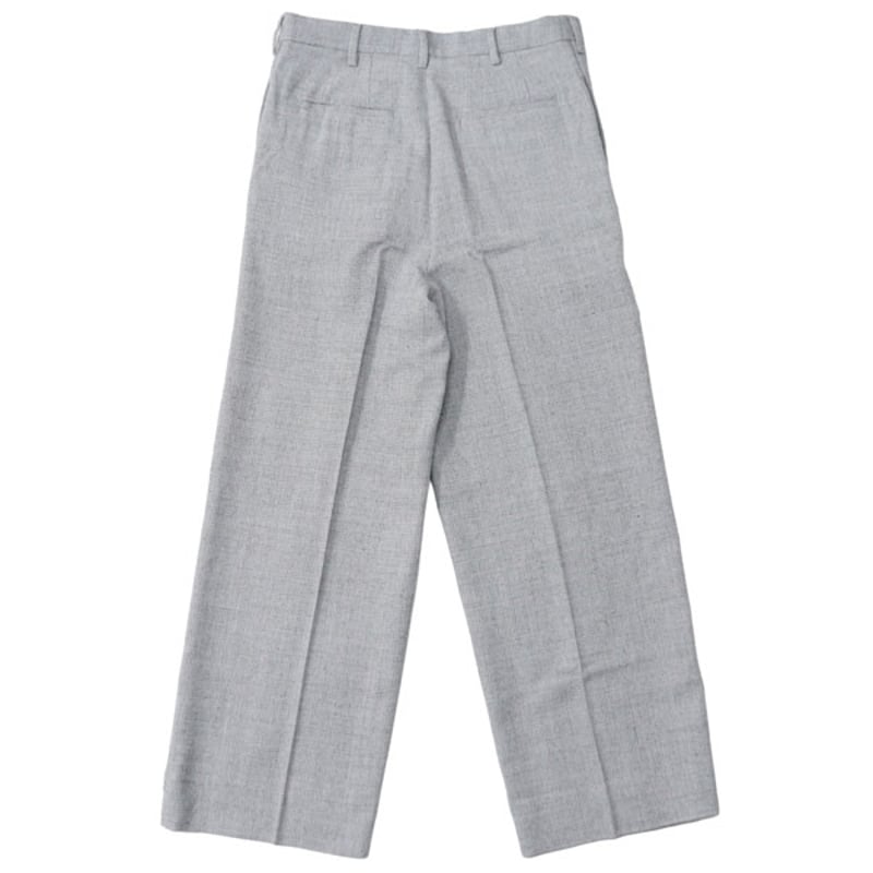 nonnotte（ノノット）