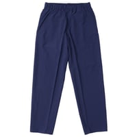 ARC’TERYX VEILANCE（アークテリクス ヴェイランス）"Spere SL Pant M - Passport"