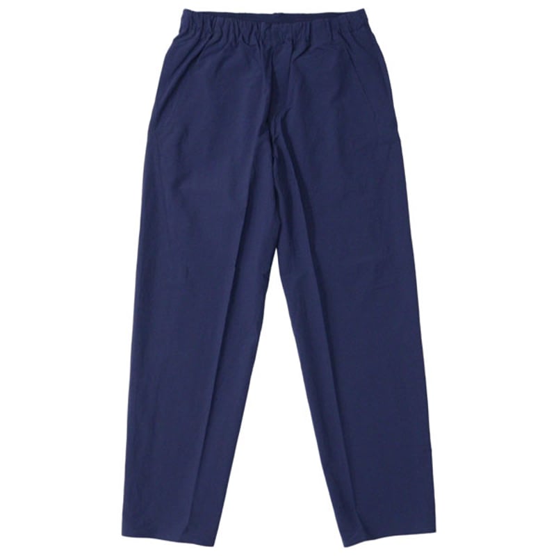 ARC'TERYX VEILANCE（アークテリクス ヴェイランス）