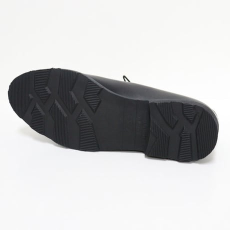 Ladies' /Paraboot（レディース パラブーツ）"VELEY/GRIFFⅡ"