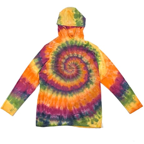 ブラウンバイツータックス | STORES