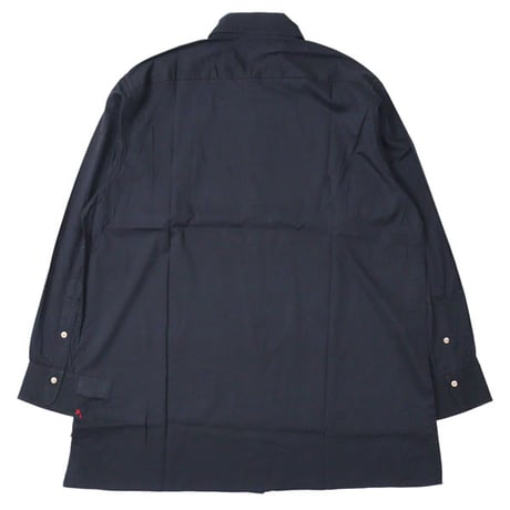 MAATEE&SONS（マーティーアンドサンズ）"GUPTA"