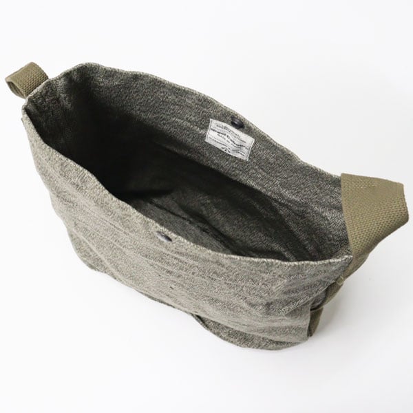 Nigel Cabourn（ナイジェルケーボン）