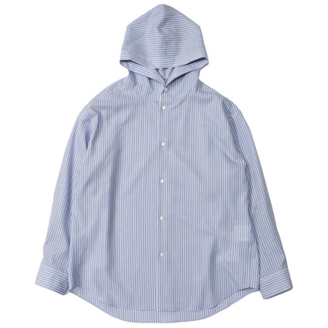 overcoat | STORES