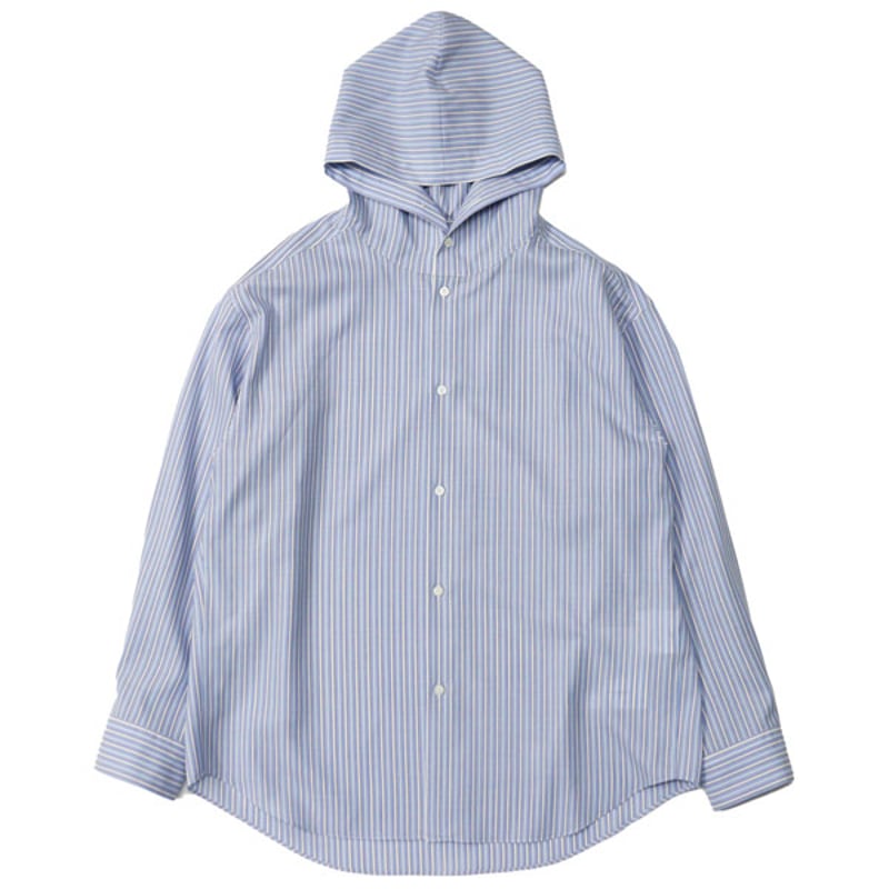 OVERCOAT(オーバーコート) OVERCOAT(オーバーコート)