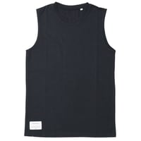 The Inoue Brothers...（ザ イノウエブラザーズ）"No Sleeve Top"