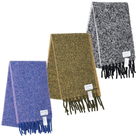 The Inoue Brothers（イノウエブラザーズ） theinouebrothers | STORES