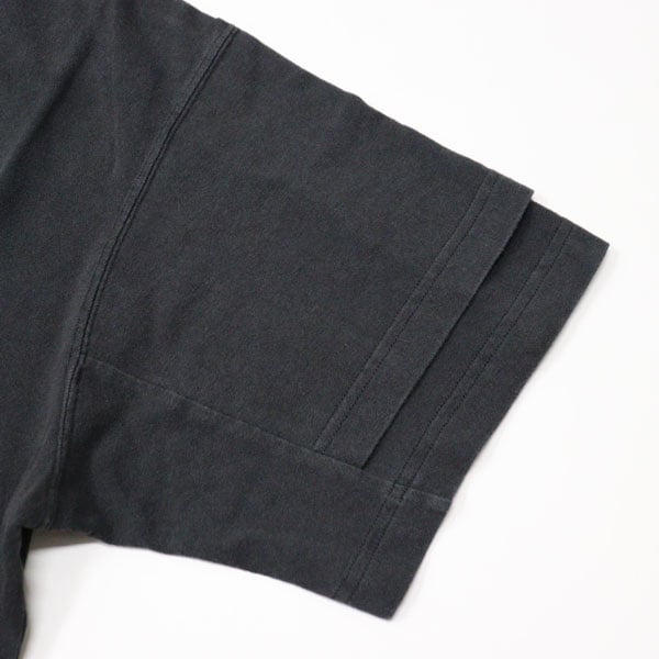 DAIRIKU（ダイリク）