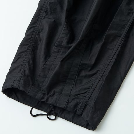 NEEDLES（ニードルス）"H.D. Pant - BDU"