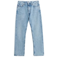 OUR LEGACY（アワー レガシー）"FIRST CUT - Left Hand Twill Chopper Wash"