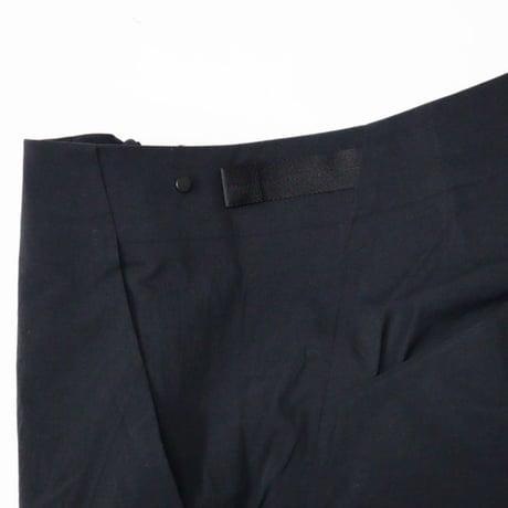 ARC’TERYX VEILANCE（アークテリクス ヴェイランス）"Spere LT Cargo Pant"