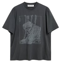 Graphpaper（グラフペーパー）