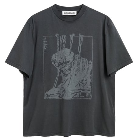 ourlegacy | STORES