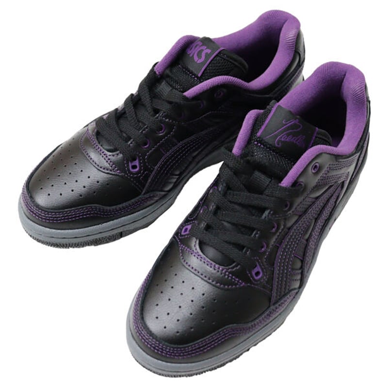 Needles x Asics（ニードルス×アシックス）