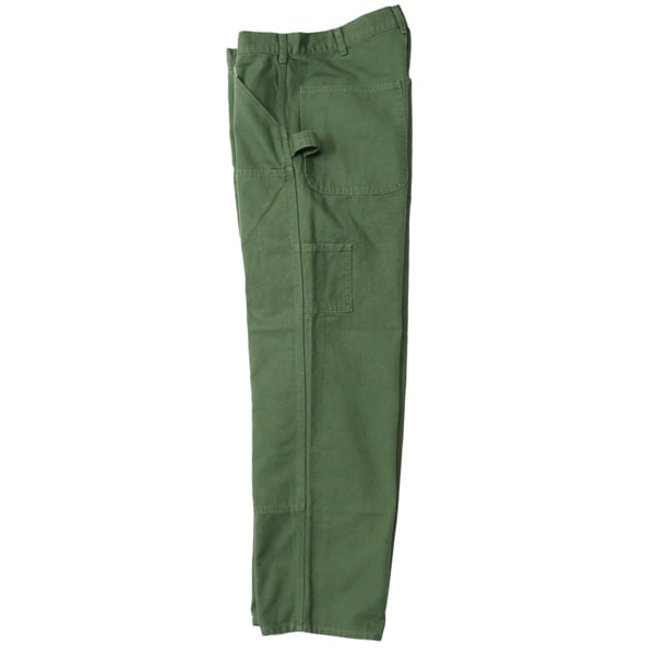 South2 West8 （サウスツーウエストエイト）