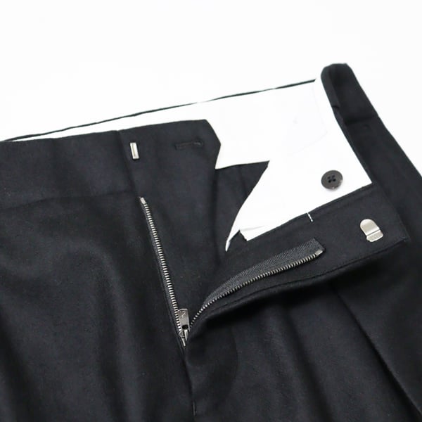 OVERCOAT（オーバーコート） 