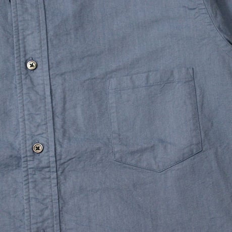 Nigel Cabourn（ナイジェルケーボン）"BRITISH OFFICERS TYPE2"