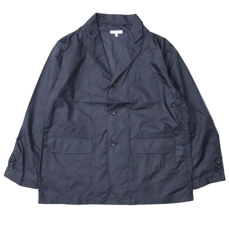 STORES ナイロンジャケットの検索結果