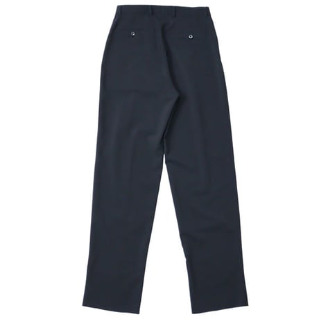 NEAT（ニート）"High Twist Polyester NEAT Chino"
