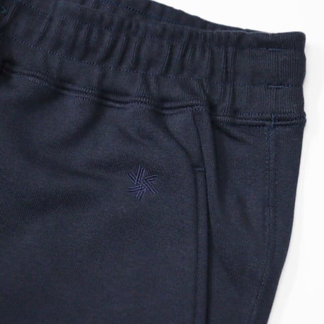 Goldwin（ゴールドウィン）"RE-OPTIMUM SWEAT PANTS"