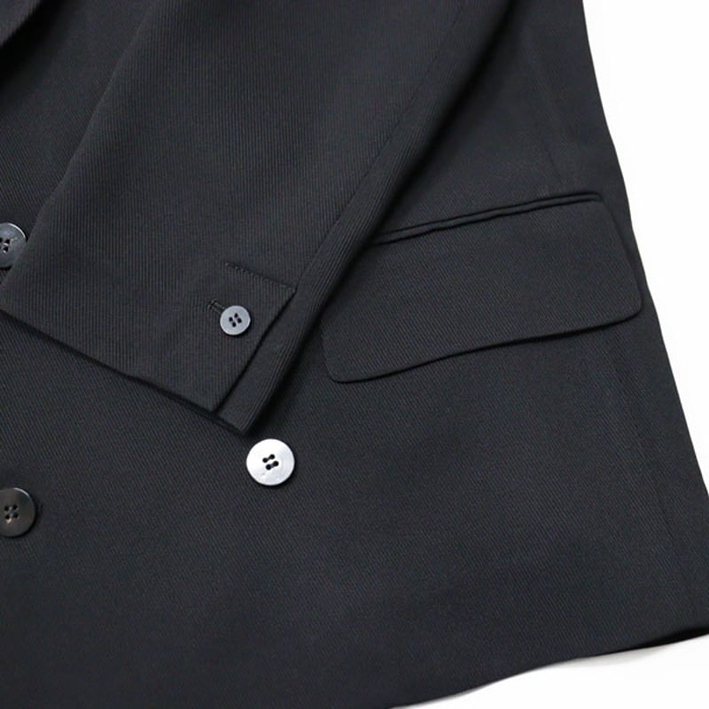 OVERCOAT（オーバーコート）