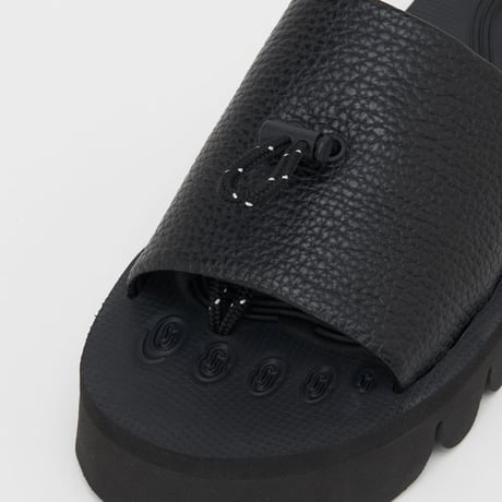 Hender Scheme （エンダースキーマ）"cord slide"