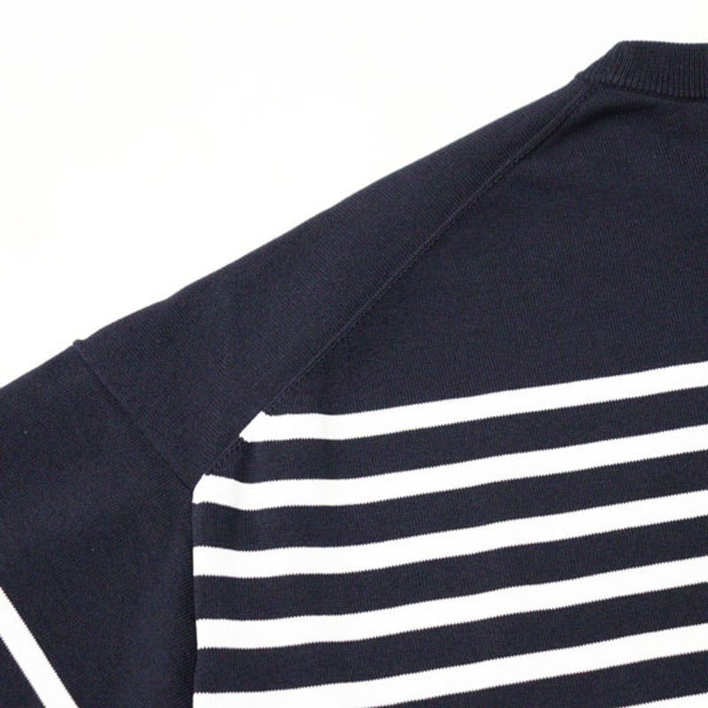 is-ness（イズネス）