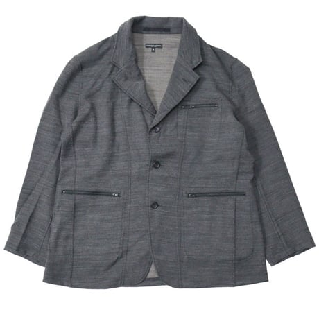 CATEGORY ENGINEERED GARMENTS | CHINATOWN RIX On