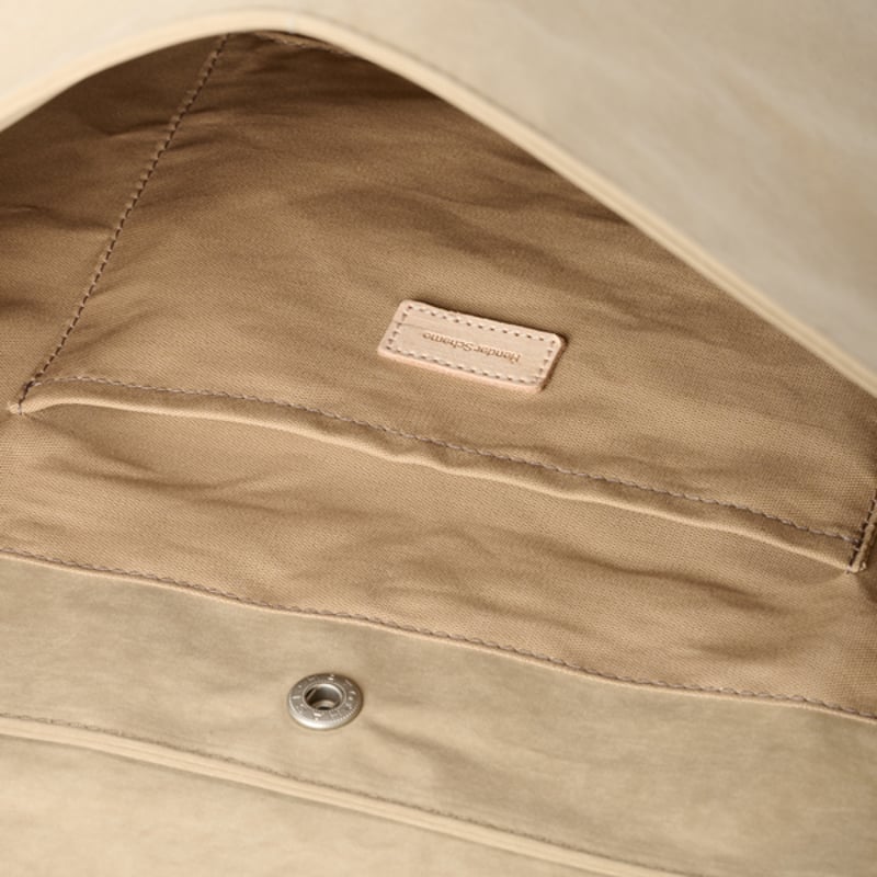 Hender Scheme (エンダースキーマ) Hender Scheme (エンダースキーマ)