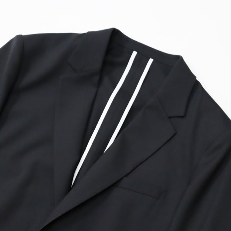 OVERCOAT（オーバーコート）