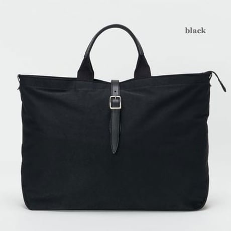 Hender Scheme （エンダースキーマ）"bracket bag"