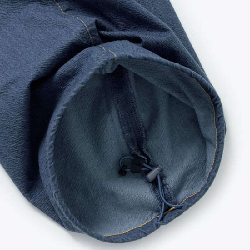 DAIWA PIER39（ダイワ ピア39）