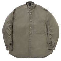 DAIWA PIER39（ダイワ ピア39）"TECH TRAVEL SHIRT"