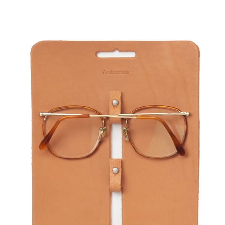 Hender Scheme （エンダースキーマ）"glass wall holder 6P"