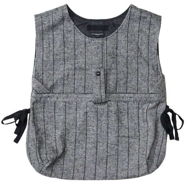 ENGINEERED GARMENTS（エンジニアード ガーメンツ）