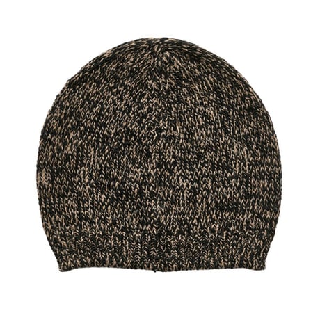 Our Legacy ベレー帽 OUR LEGACY レザートリム ベレー帽 | グレー | FARFETCH JP