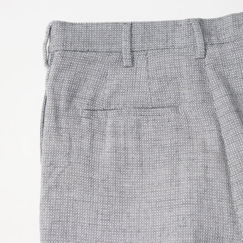 nonnotte（ノノット）